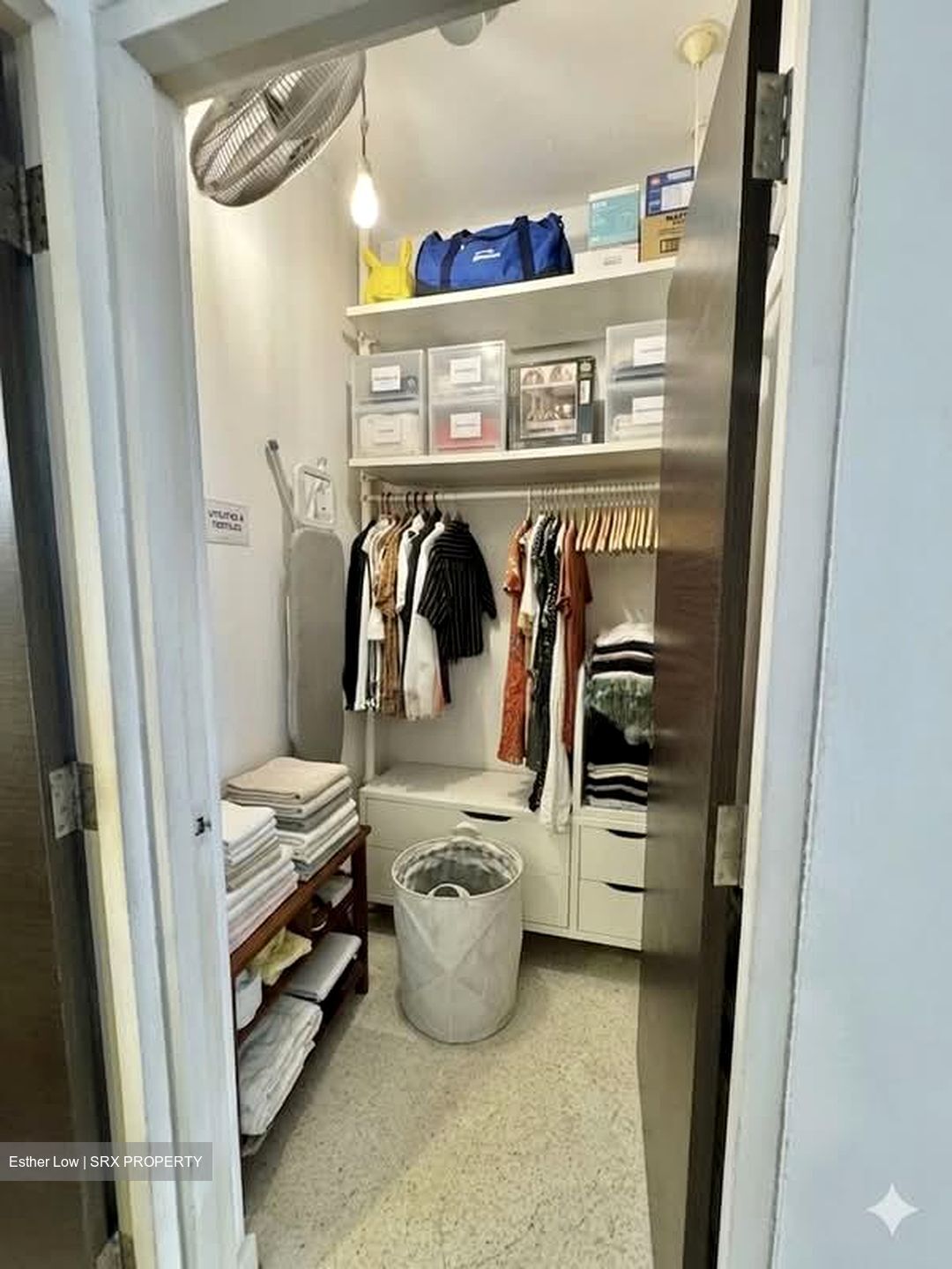 Neptune Court (D15), Apartment #613914381
